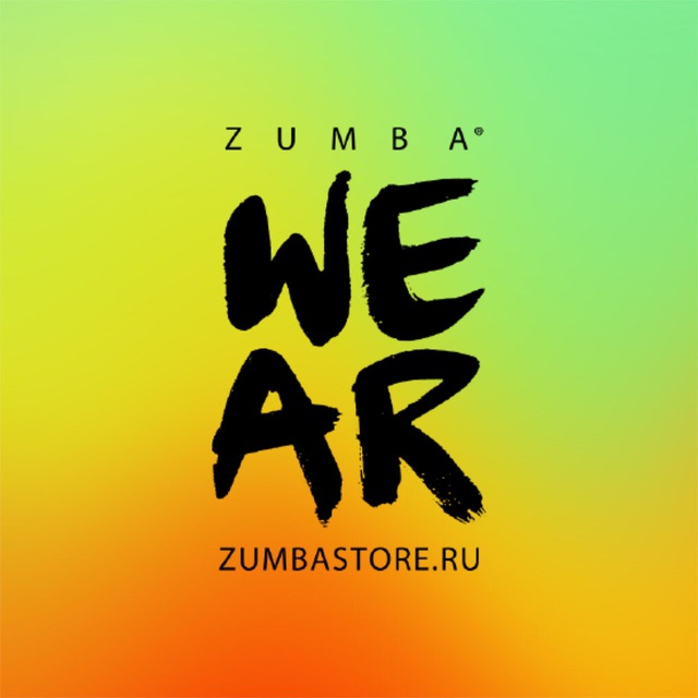 ZUMBASTORE.RU