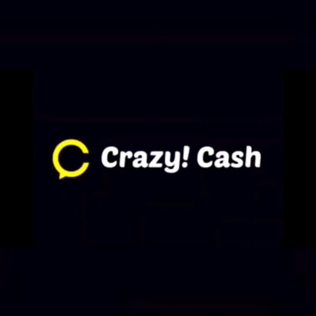 Crazy cash записи стримов. Crazy Cash. Crazy Cash видео. Crazy Cash сливы. Crazy Cash аналоги.