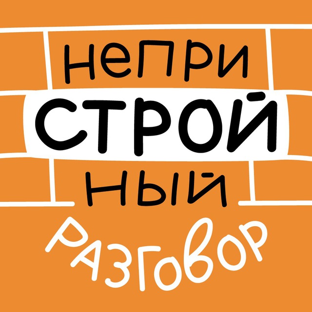 Кослпксное снабжения лого. Дальневосточный центр снабжения логотип. Иркутский центр снабжения. Дальневосточный центр снабжения логотип. Ооо центр снабжения.