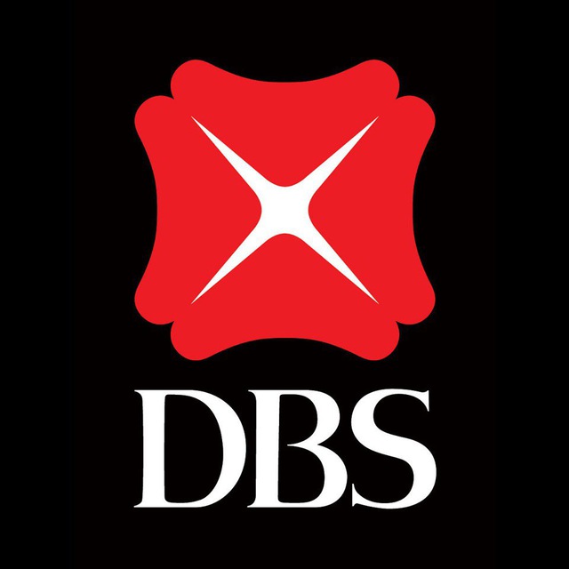 DBS Singapore