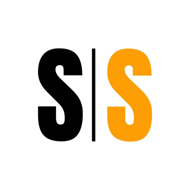 SSNEAKERS | SOCKS