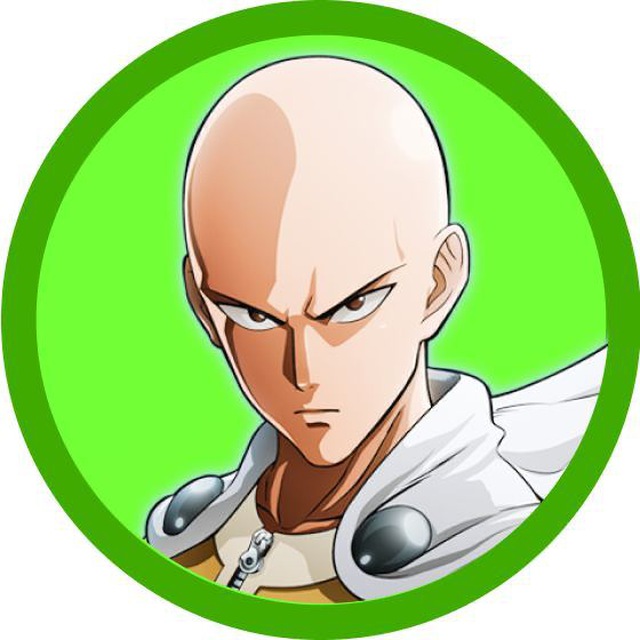 Saitama Sensei - Community