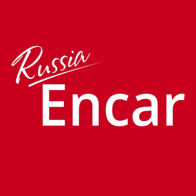 LegaAuto Encar-Russia
