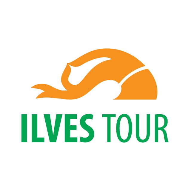 ILVES Tour (Thailand)