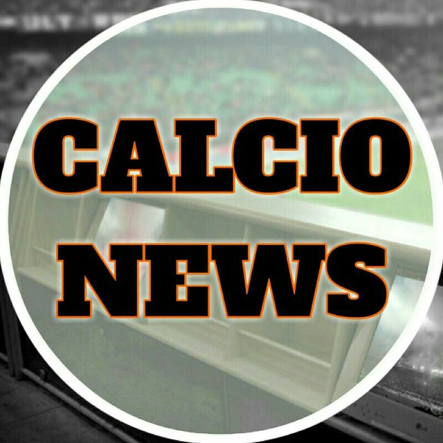 CALCIO NEWS