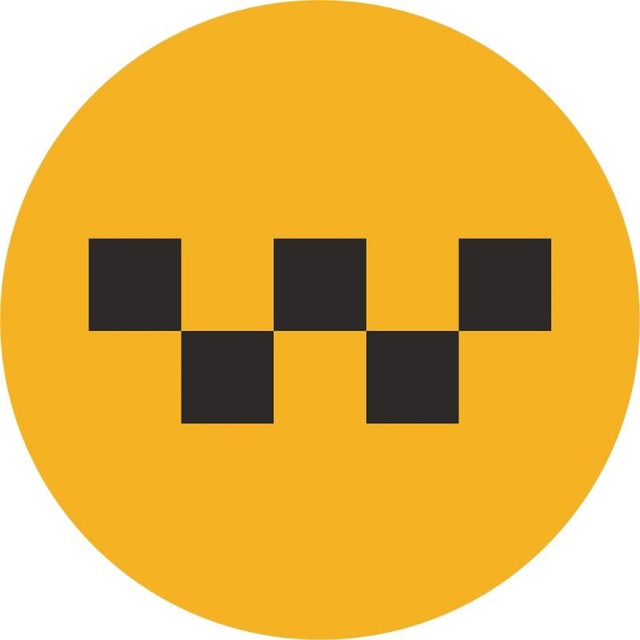 Частники Такси Полевской