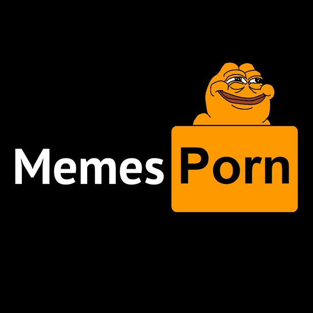 Porno Memes