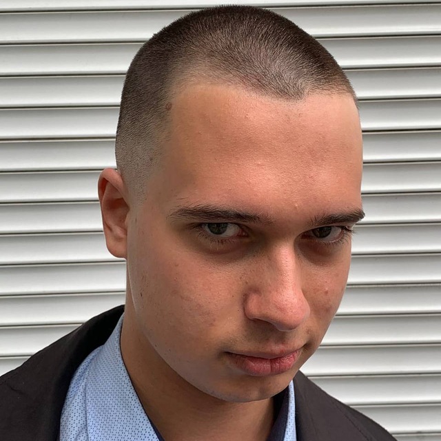 Кенор Целин