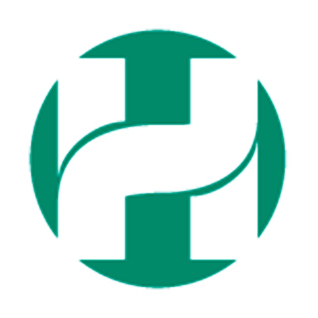 Наниматель - платформа для бизнеса