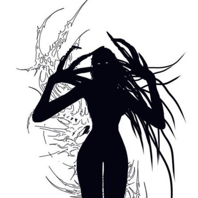 sileniel