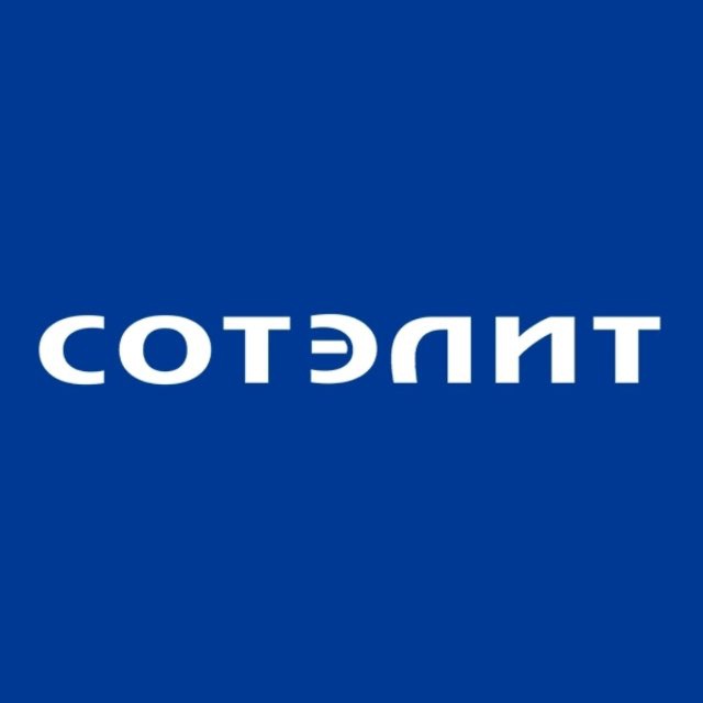 СОТЭЛИТ | iphone | ремонт телефонов | Оренбург