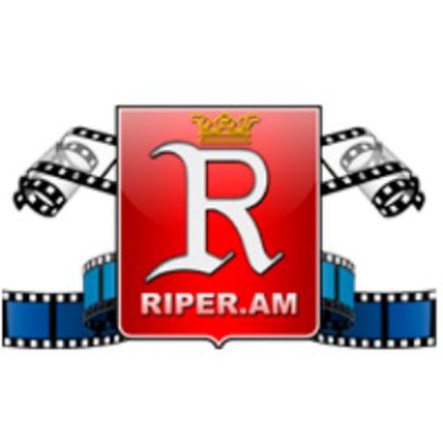 Официальное сообщество сайта Riper.AM
