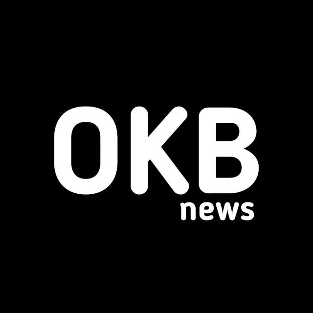 Ок блоггер тг