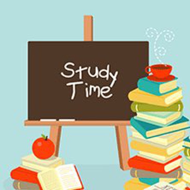 How to study