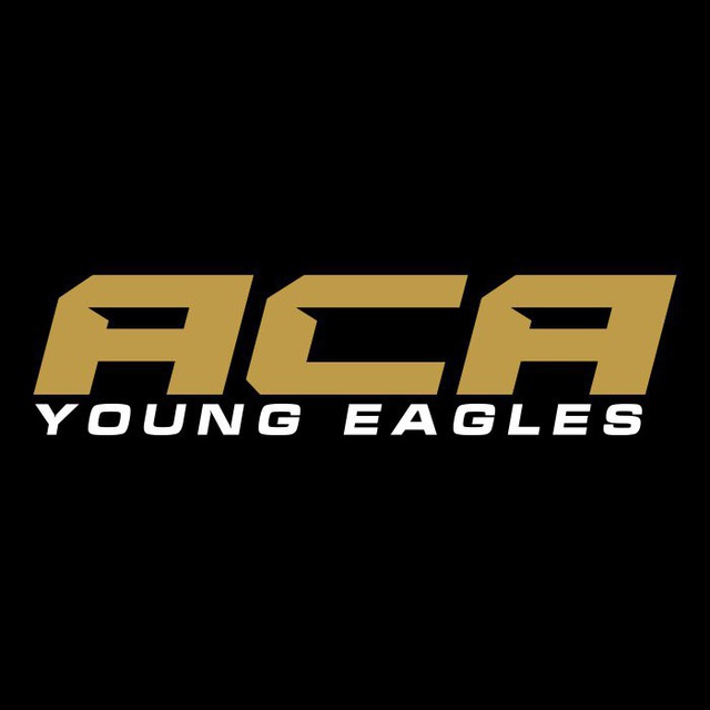 ACA YOUNG EAGLES