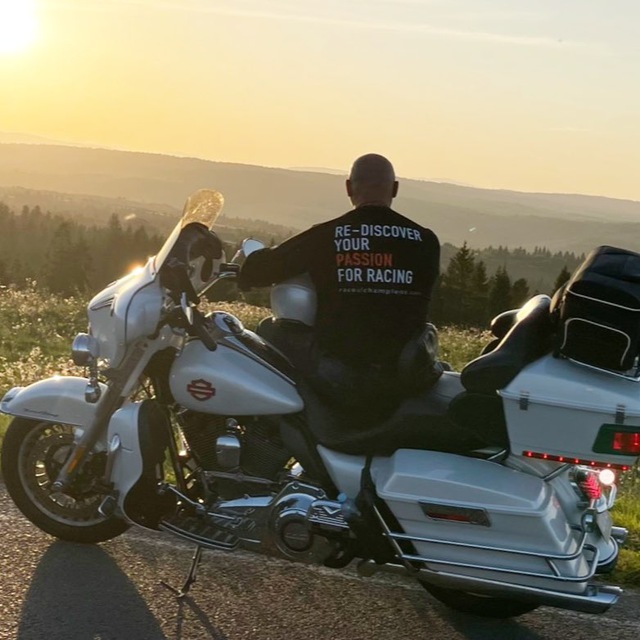 Алексей Мочанов