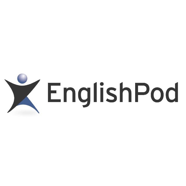 EnglishPod