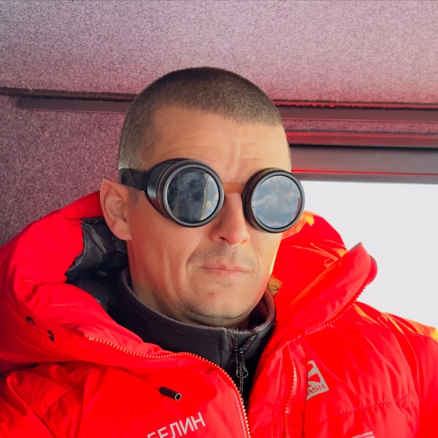 d1als / DENIS ZABELIN