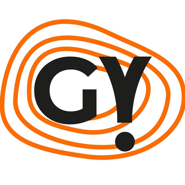 Generation Yoga