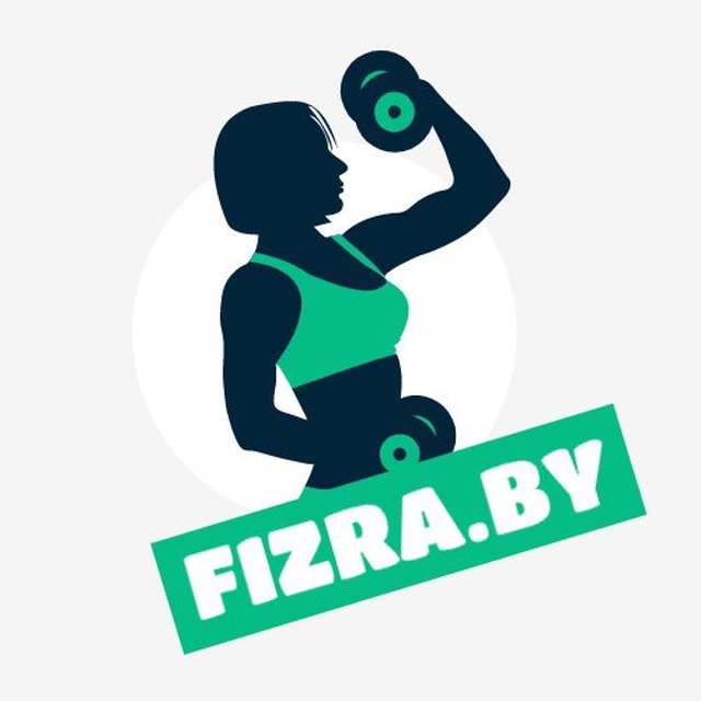 Fizra.by_online