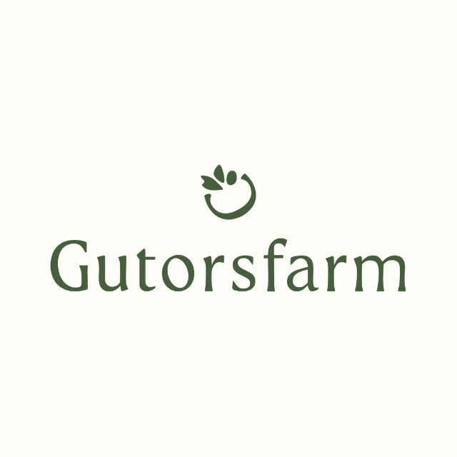 GUTORS.farm