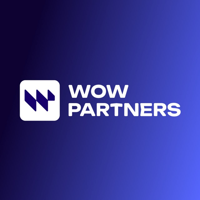 WOW Partners