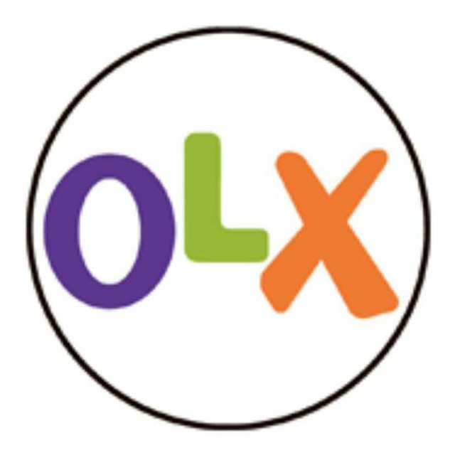 Olx Shahrisabz