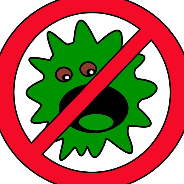 Коронавирус Индия новости