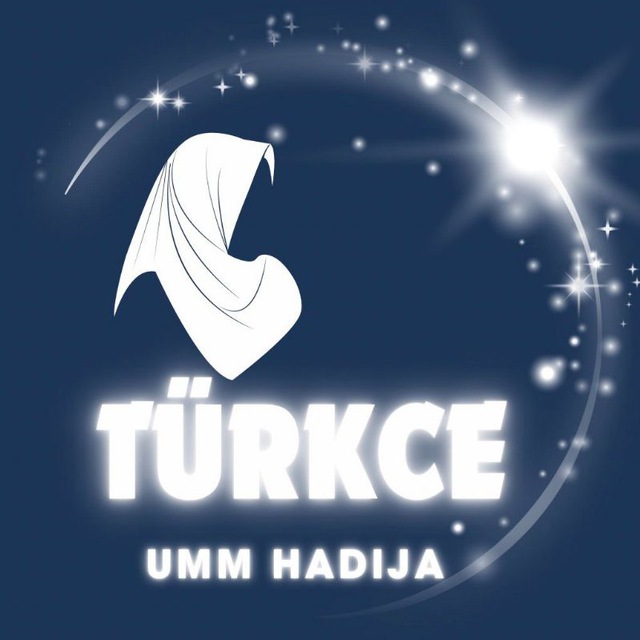 Türkçe konuşalım/Поговорим на турецком