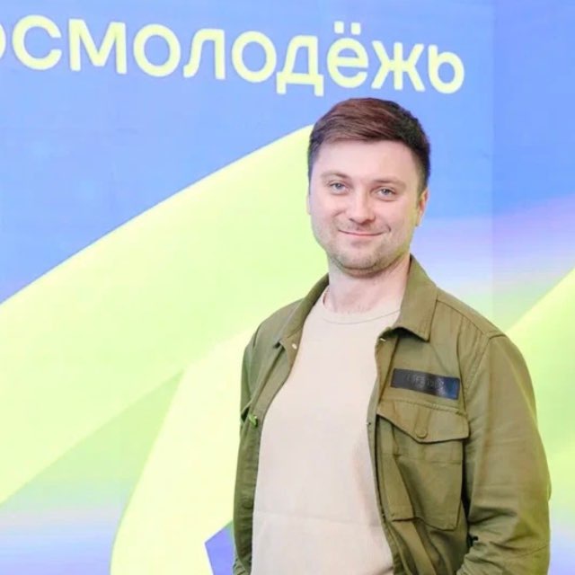 Носков??КОМАНДА ДЕЙСТВИЙ