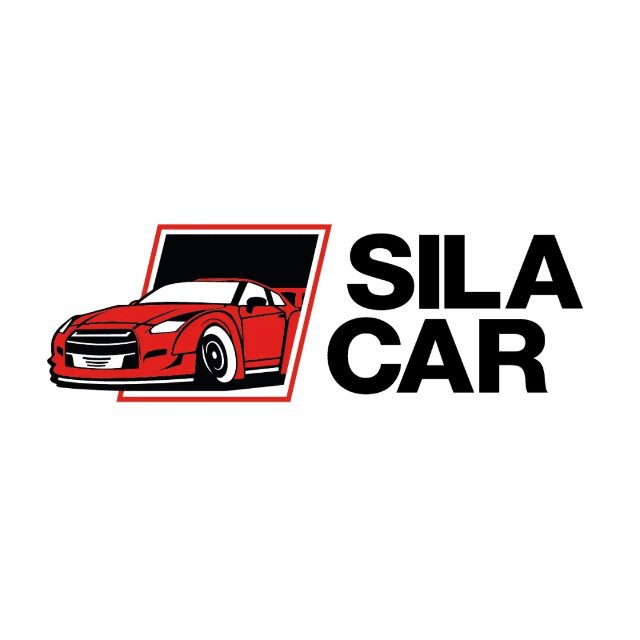 SilaCar ?