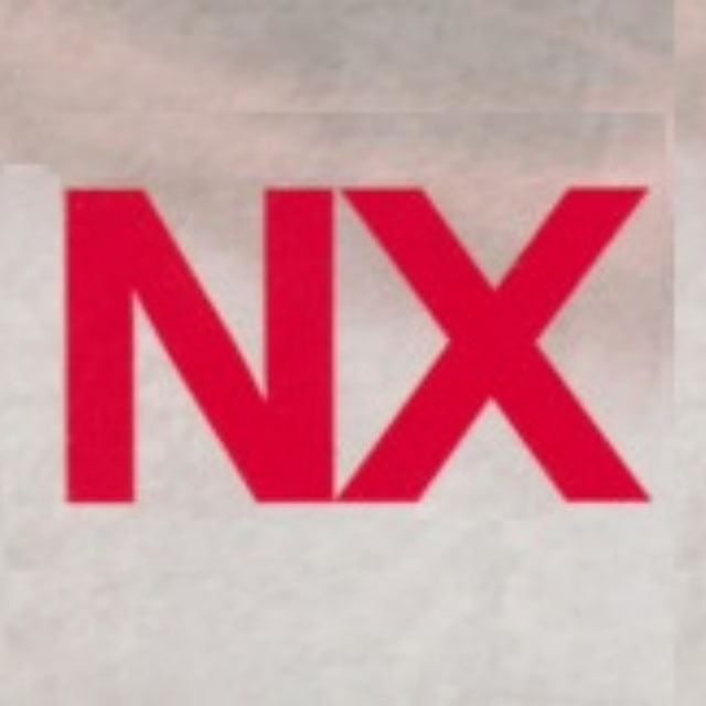 NX Library