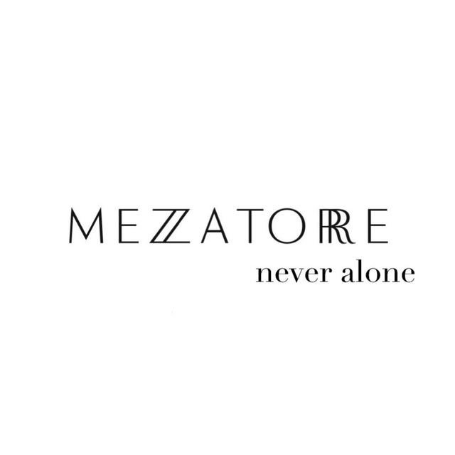 Mezzatorre