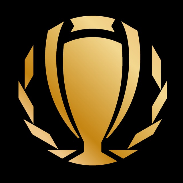 BCL eSports