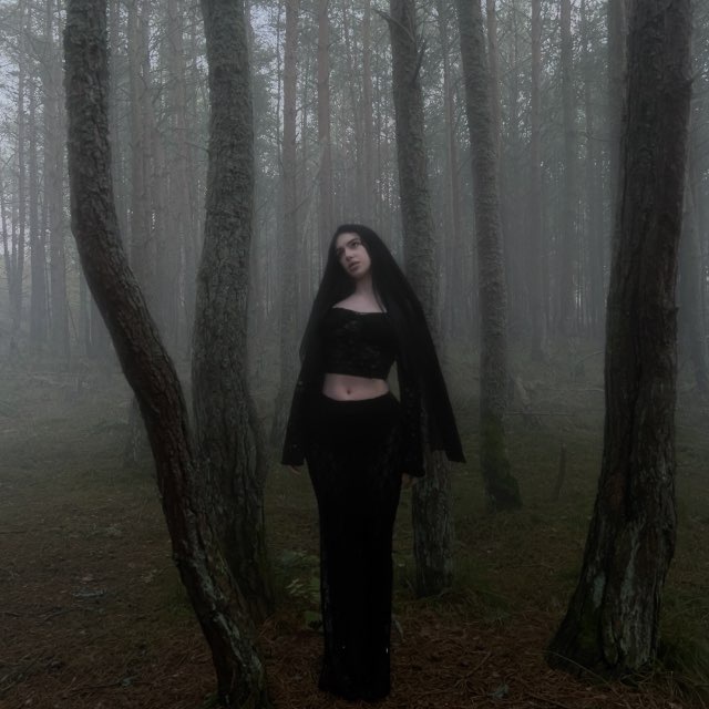 eslipia главный критик