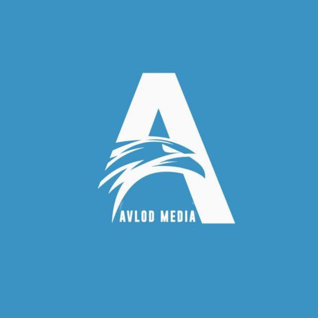 Avlodmediaab / Авлод медиа