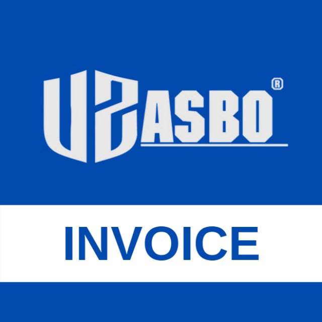 Invoice uzasbo faktura. УЗАСБО лого. UZASBO 2. Invoice.UZASBO.uz. ONEID logo.