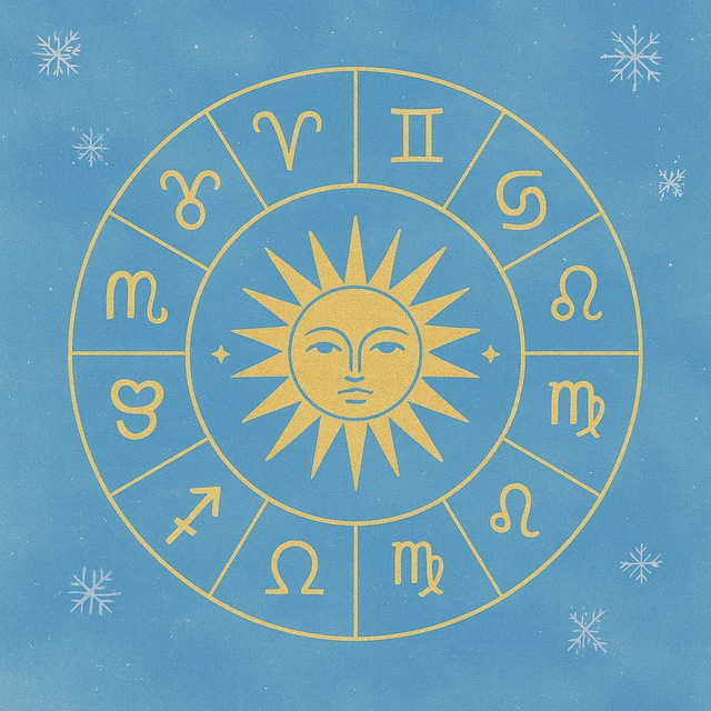 Тайный знак | Гороскопы