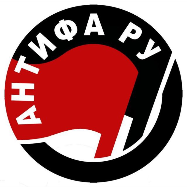 Проститутки метро Кузьминки в Москве, стр. 2