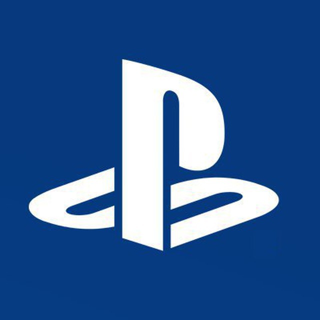 myPS — Новости PlayStation ?