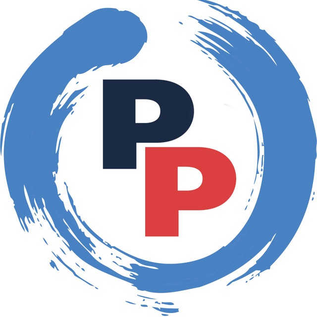 Журнал «Регионы России»