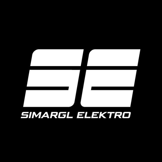 Электромотоциклы Электроквадроциклы Электроснегоходы SIMARGL ELEKTRO