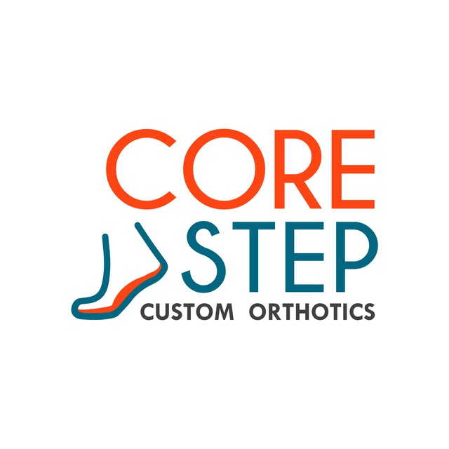 CoreStep Lab