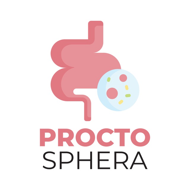 Proctosphera | Проктология для специалистов | Новости, эфиры, клинические случаи