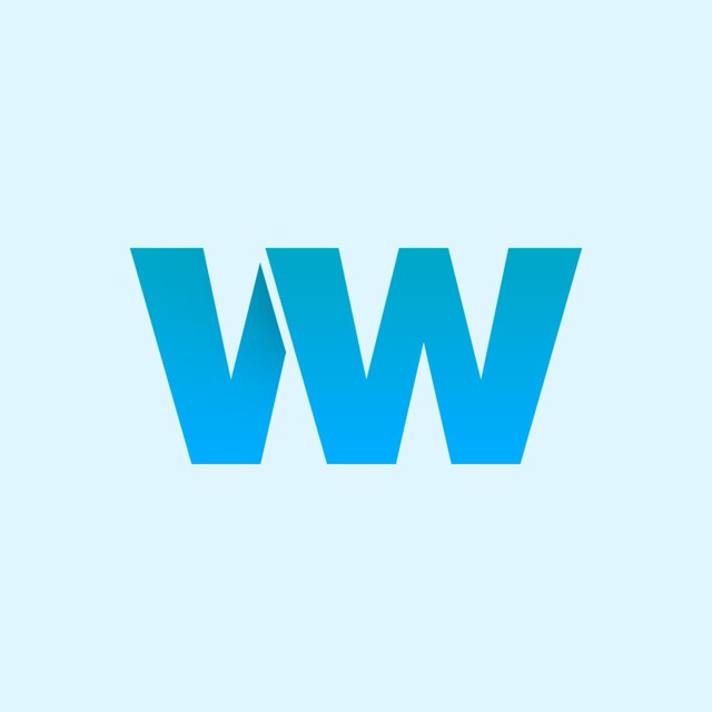 WebbeW