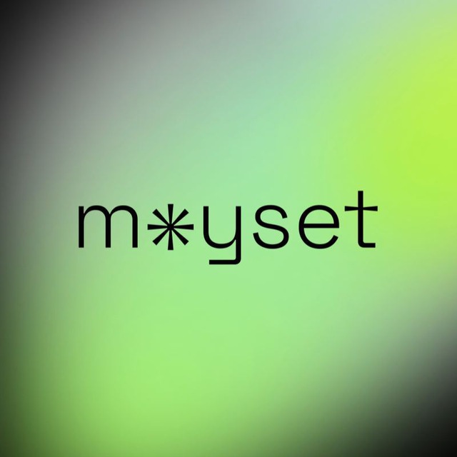 MOYSET