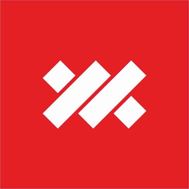 Жилищная инициатива