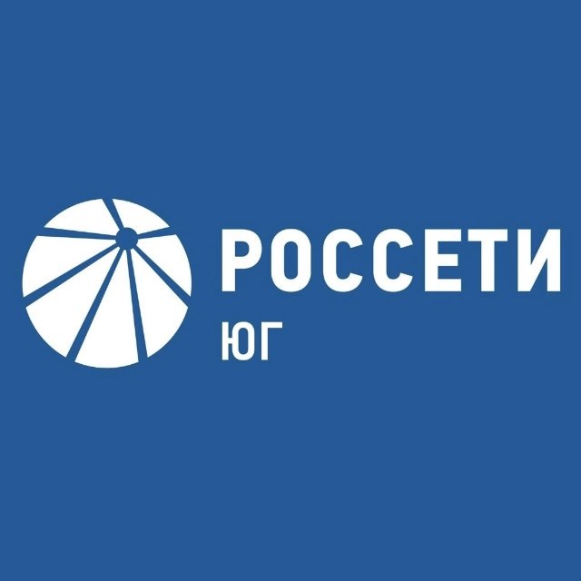 Сочинские электрические сети