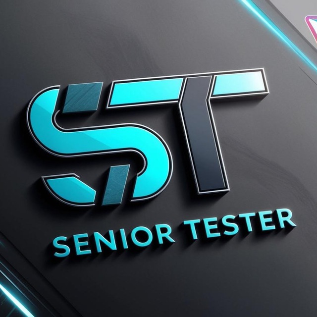 Senior Tester | Евгений Окулик