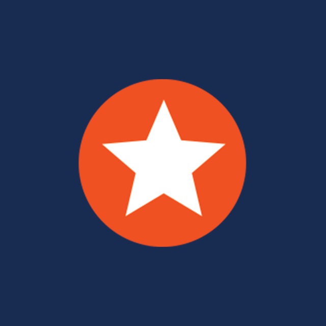 Mostbet.Partners | Promo